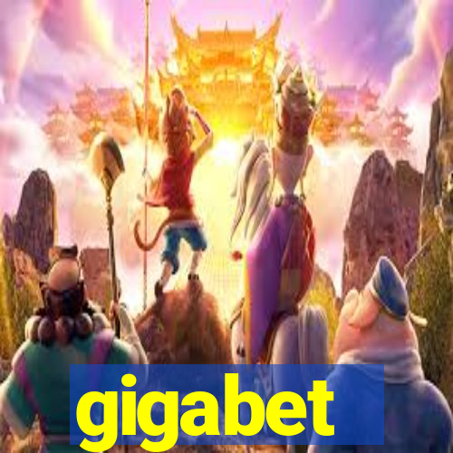 gigabet - classic vegas